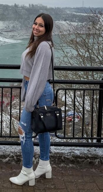 Full leaked Angelina urciuoli page private onlyfans photo