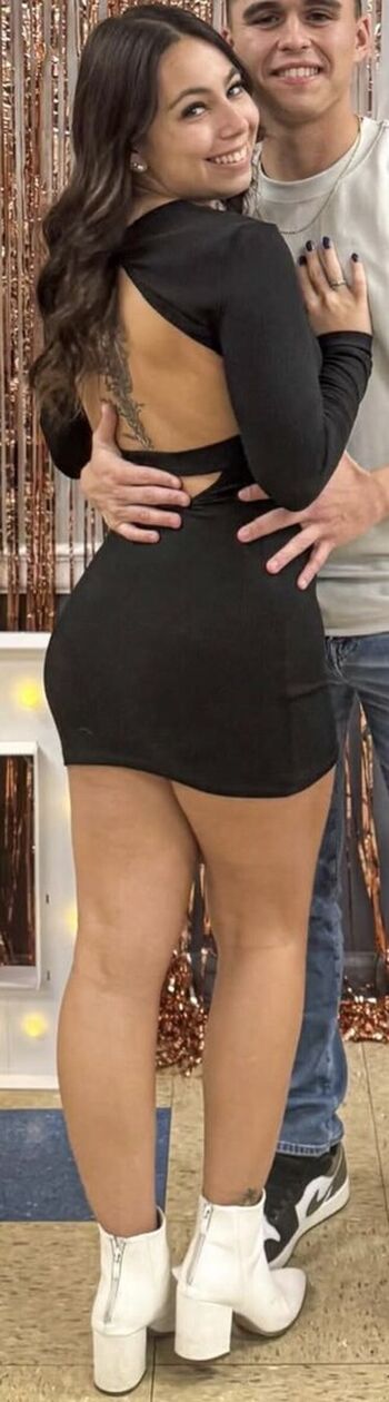 Full leaked Angelina urciuoli private onlyfans photo