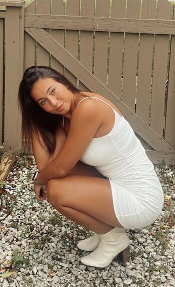 Full leaked Angelina urciuoli private onlyfans photo