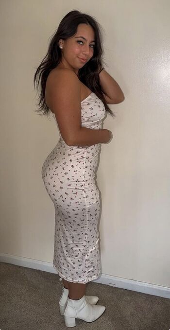 Full leaked Angelina urciuoli private onlyfans photo