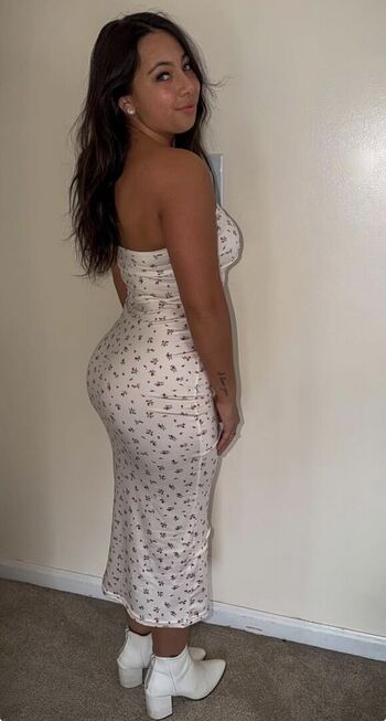 Full leaked Angelina urciuoli private onlyfans photo