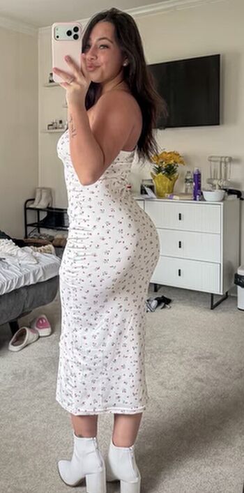 Full leaked Angelina urciuoli private onlyfans photo