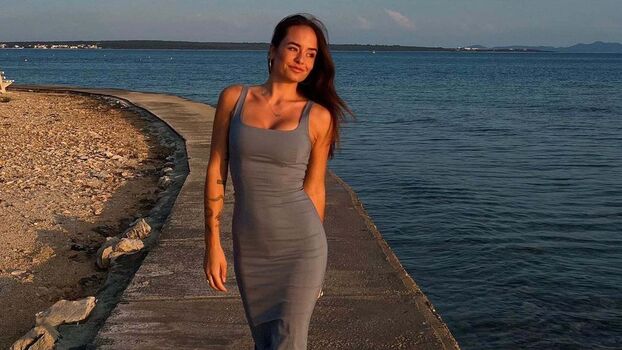 Full leaked Angelina utzeri private photo