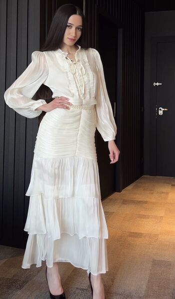 Full leaked Angelina page private onlyfans photo