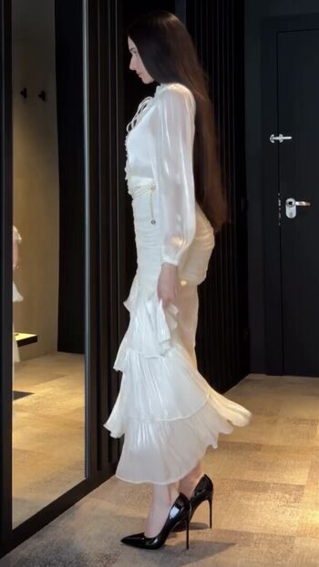 Full leaked Angelina page private onlyfans photo