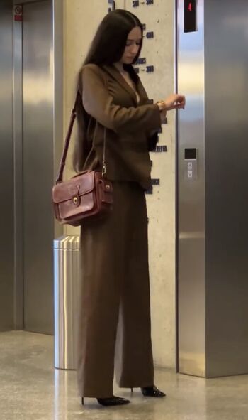 Full leaked Angelina page private onlyfans photo