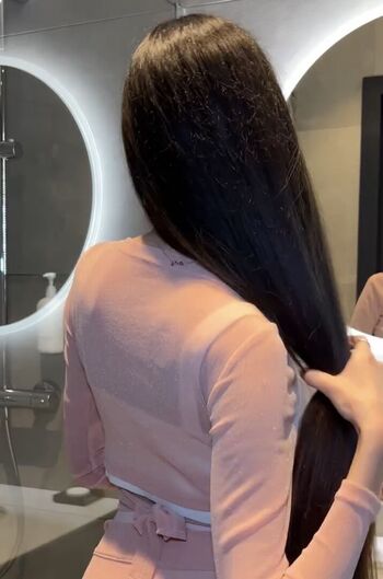 Full leaked Angelina page private onlyfans photo