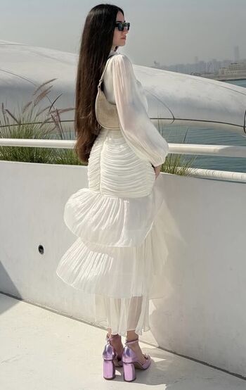 Full leaked Angelina private onlyfans photo