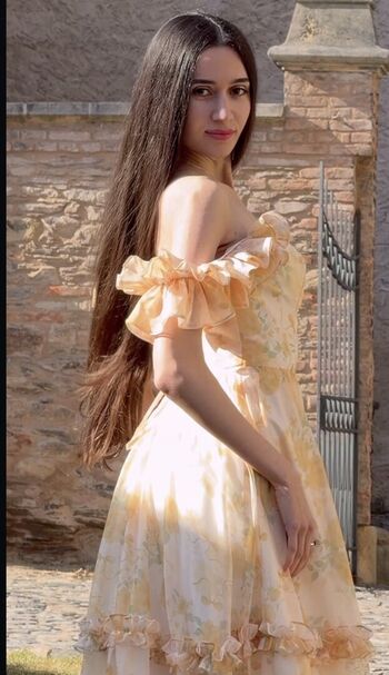 Full leaked Angelina private onlyfans photo