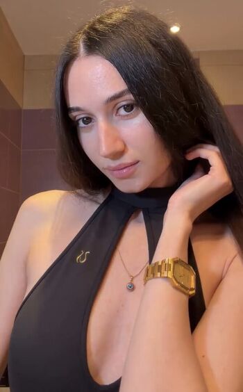 Full leaked Angelina private onlyfans photo