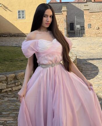 Full leaked Angelina private onlyfans photo