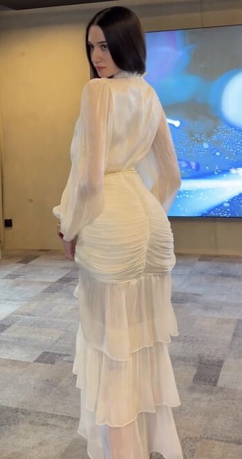 Full leaked Angelina private onlyfans photo