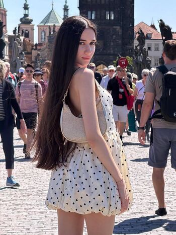 Full leaked Angelina private photo