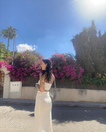 Full leaked Angelinaceline page private onlyfans photo