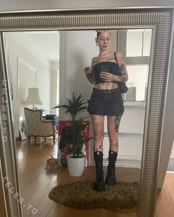 Full leaked Angelinaceline private onlyfans photo