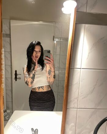 Full leaked Angelinaceline private onlyfans photo