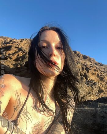 Full leaked Angelinaceline private onlyfans photo