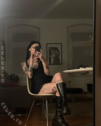 Full leaked Angelinaceline private onlyfans photo