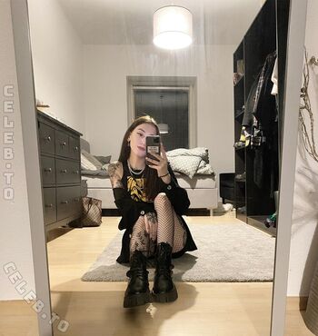 Full leaked Angelinaceline private onlyfans photo