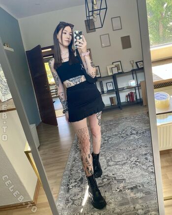 Full leaked Angelinaceline private onlyfans photo