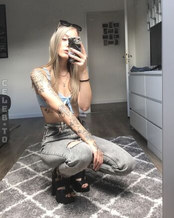 Full leaked Angelinaceline private onlyfans photo