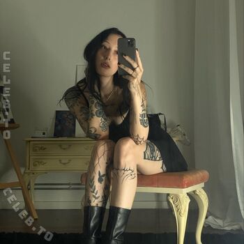 Full leaked Angelinaceline private onlyfans photo