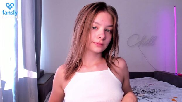 Full leaked Angelinacutie private onlyfans photo