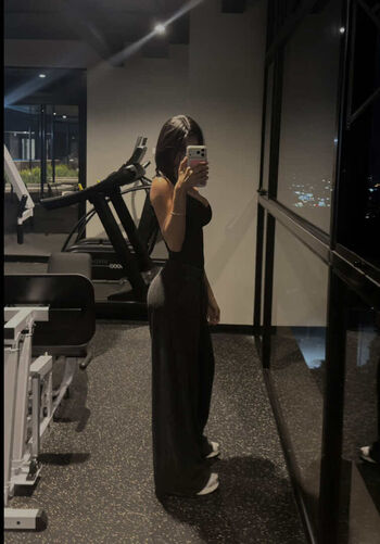 Full leaked Angelinadiiaz private photo