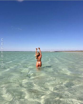 Full leaked Angelinajoleen page private onlyfans photo