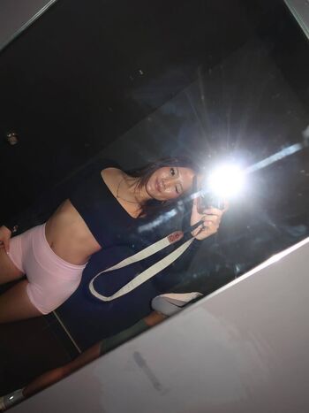 Full leaked Angelinalauj private photo