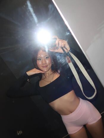 Full leaked Angelinalauj private photo