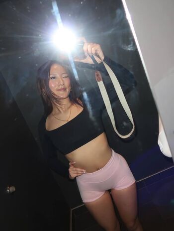 Full leaked Angelinalauj private photo
