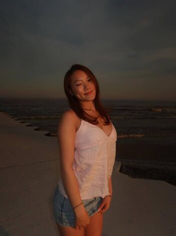 Full leaked Angelinalauj private photo