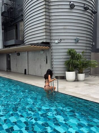 Full leaked Angelinooor private photo