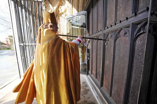 Full leaked Angelique burbu private onlyfans photo