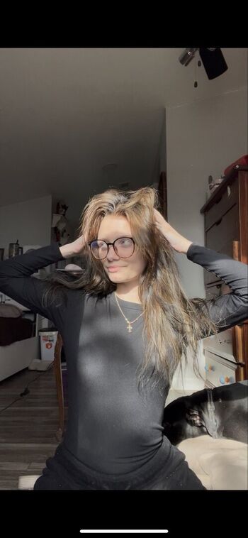 Full leaked Angelisbest private onlyfans photo