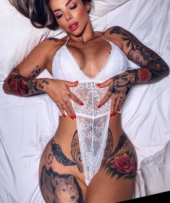 Full leaked Angelitahera private onlyfans photo