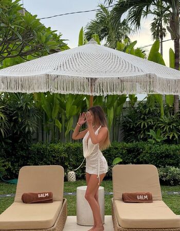 Full leaked Angelkc private photo