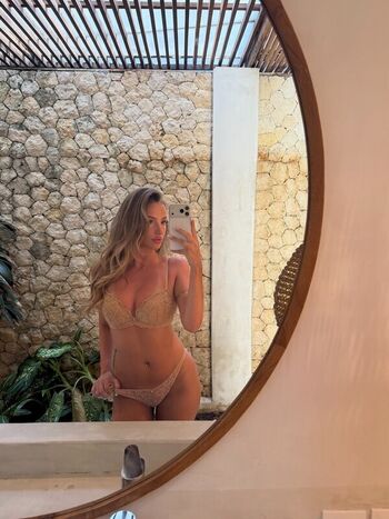Full leaked Angelkc private photo