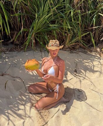Full leaked Angelkc private photo