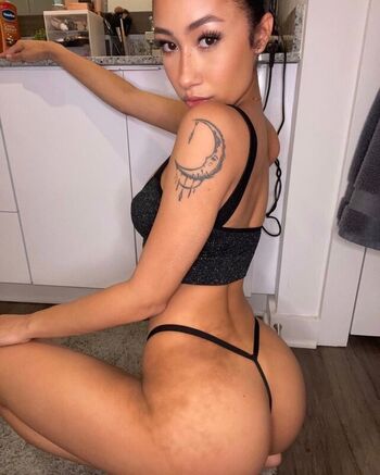 Angelkittyy