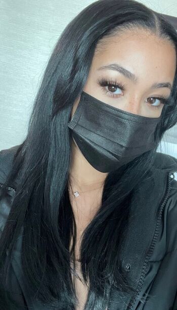 Full leaked Angelkittyy private photo
