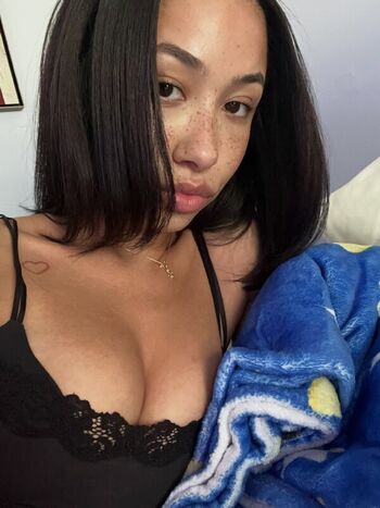Angelkittyy
