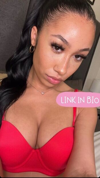 Full leaked Angelkittyy private photo