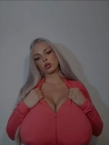 Full leaked Angellasinnlich private photo