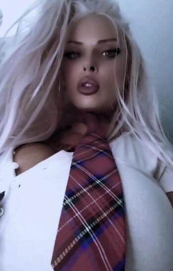Full leaked Angellasinnlich private photo