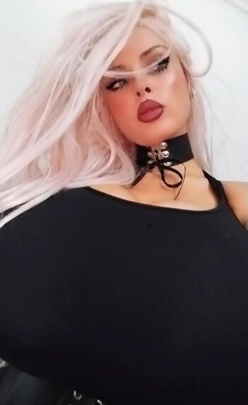 Full leaked Angellasinnlich private photo
