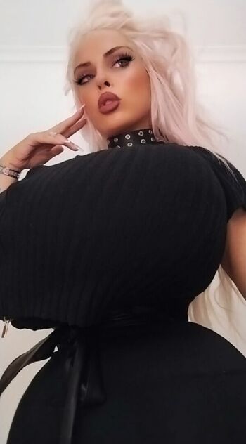 Full leaked Angellasinnlich private photo