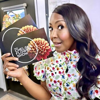 Full leaked Angellica bell private photo