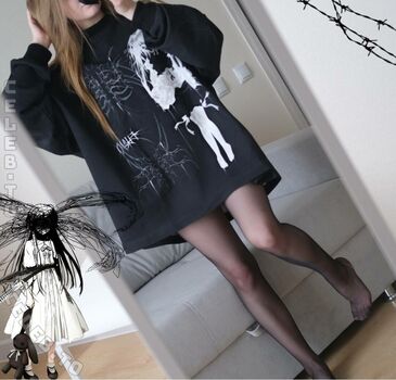 Full leaked Angellmarr page private onlyfans photo